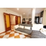 Apartament w Walencji w najdroższej części miasta